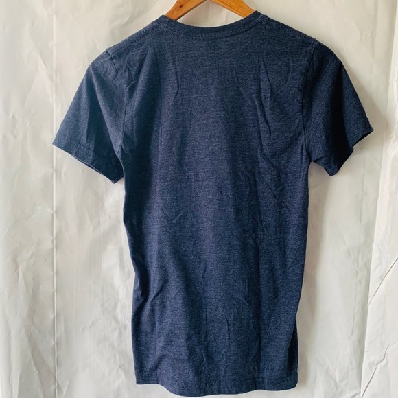 Funny Graphic Oktoberfest Short Sleeve Tee Shirt - Picture 5 of 5